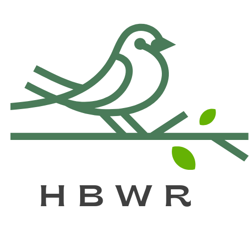 HBWR Logo